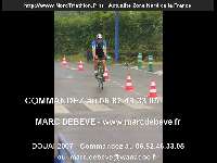 18375 photo